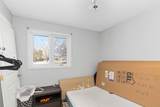 161 Cowley Bay - Photo 19