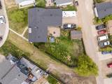 161 Cowley Bay - Photo 2