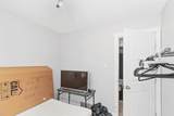 161 Cowley Bay - Photo 20