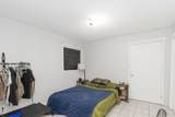 161 Cowley Bay - Photo 21