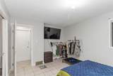 161 Cowley Bay - Photo 22