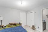 161 Cowley Bay - Photo 23