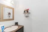 161 Cowley Bay - Photo 24