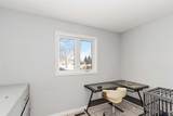 161 Cowley Bay - Photo 25