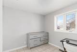 161 Cowley Bay - Photo 26
