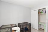 161 Cowley Bay - Photo 27