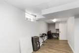 161 Cowley Bay - Photo 29