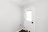 161 Cowley Bay - Photo 3