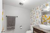 161 Cowley Bay - Photo 30