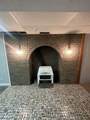 161 Cowley Bay - Photo 32