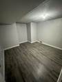 161 Cowley Bay - Photo 34