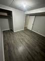 161 Cowley Bay - Photo 35