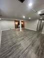 161 Cowley Bay - Photo 36