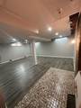161 Cowley Bay - Photo 37