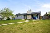161 Cowley Bay - Photo 38