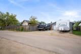 161 Cowley Bay - Photo 39