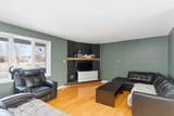 161 Cowley Bay - Photo 4