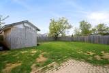161 Cowley Bay - Photo 40