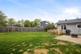161 Cowley Bay - Photo 41