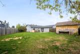 161 Cowley Bay - Photo 42