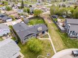 161 Cowley Bay - Photo 44
