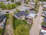 161 Cowley Bay - Photo 45