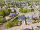 161 Cowley Bay - Photo 46