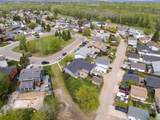 161 Cowley Bay - Photo 47