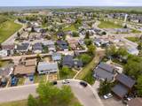 161 Cowley Bay - Photo 48