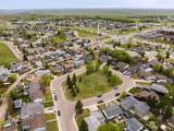 161 Cowley Bay - Photo 49