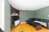 161 Cowley Bay - Photo 5