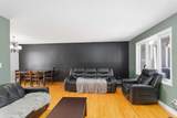 161 Cowley Bay - Photo 7