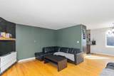 161 Cowley Bay - Photo 8
