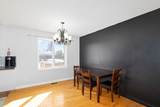 161 Cowley Bay - Photo 9