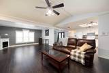 161 Mustang Road - Photo 10