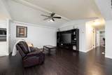 161 Mustang Road - Photo 11