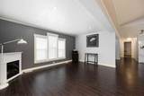 161 Mustang Road - Photo 12