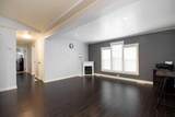 161 Mustang Road - Photo 13