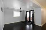 161 Mustang Road - Photo 14