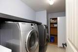 161 Mustang Road - Photo 15