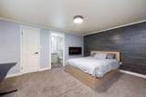161 Mustang Road - Photo 16