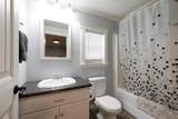 161 Mustang Road - Photo 17