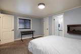 161 Mustang Road - Photo 18