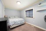 161 Mustang Road - Photo 19
