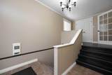 161 Mustang Road - Photo 2