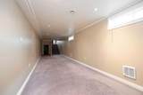 161 Mustang Road - Photo 21