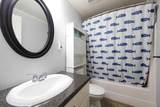 161 Mustang Road - Photo 22