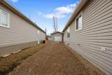 161 Mustang Road - Photo 24