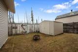 161 Mustang Road - Photo 25