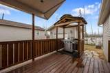 161 Mustang Road - Photo 26